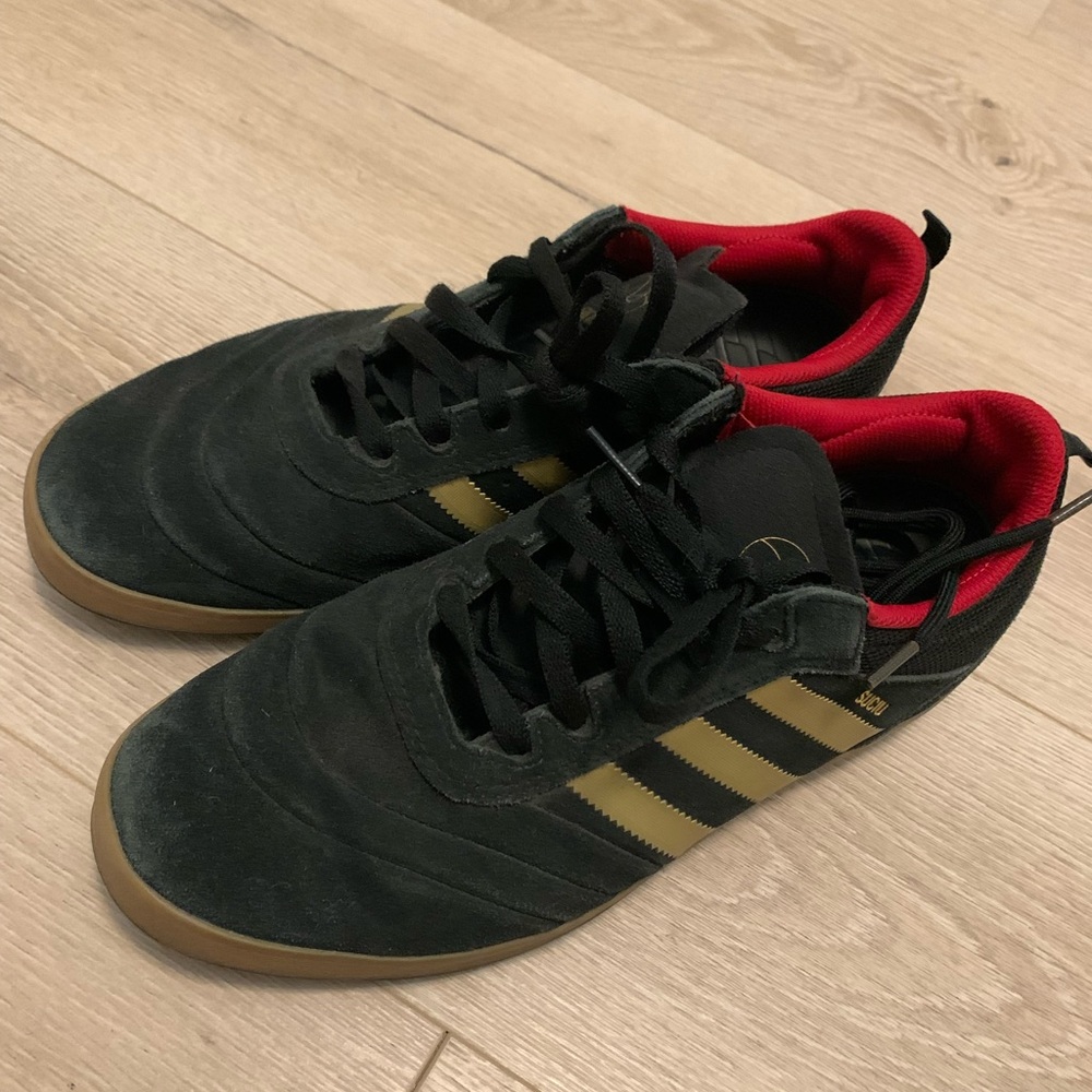 Adidas Suciu Men’s Shoes